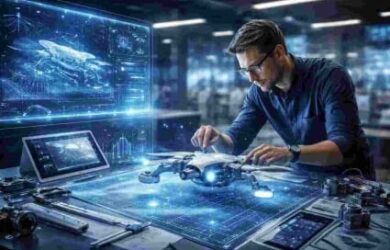 design and engineering practice