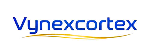 VynexCortex