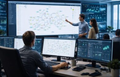 VREALIZE INFRASTRUCTURE NAVIGATOR VMWARE VISIBILITY GUIDE