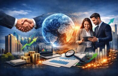 TLC TECHNOLOGIES NOVA ADVISORY 2025