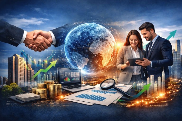 TLC TECHNOLOGIES NOVA ADVISORY 2025