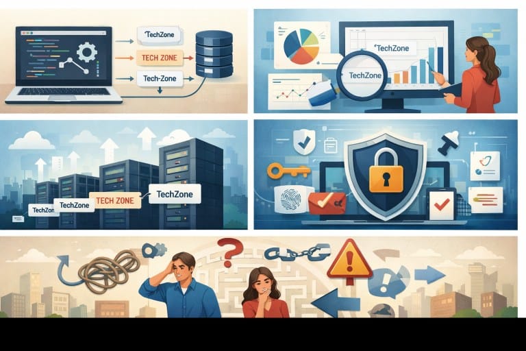 Challenges in Implementing Brand Name Normalization Rules