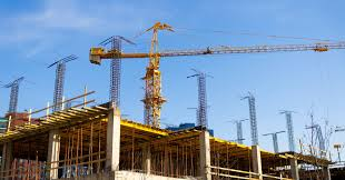 Understanding Modern Engineering Construction and Infrastructure Development